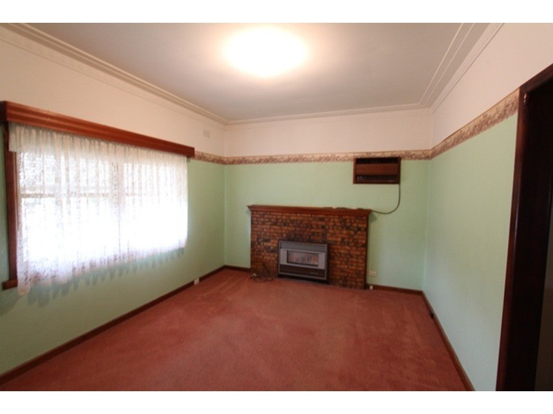 17 Royal Avenue, Bendigo VIC 3550