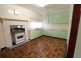 17 Royal Avenue, Bendigo VIC 3550