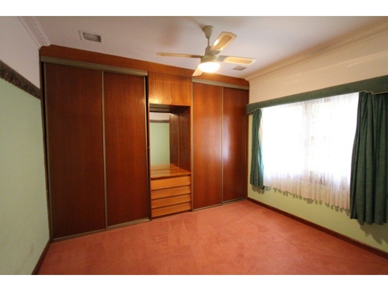 17 Royal Avenue, Bendigo VIC 3550