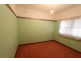 17 Royal Avenue, Bendigo VIC 3550