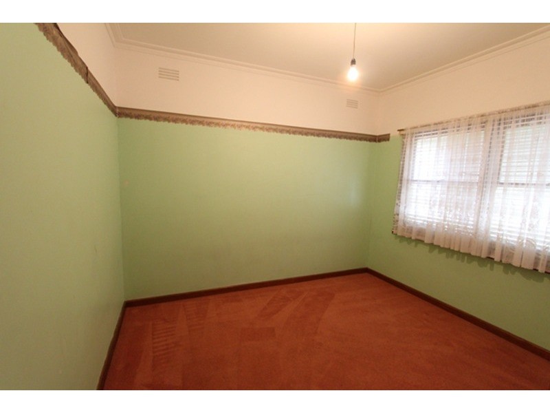 17 Royal Avenue, Bendigo VIC 3550