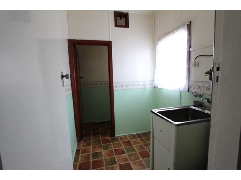 17 Royal Avenue, Bendigo VIC 3550