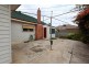 17 Royal Avenue, Bendigo VIC 3550