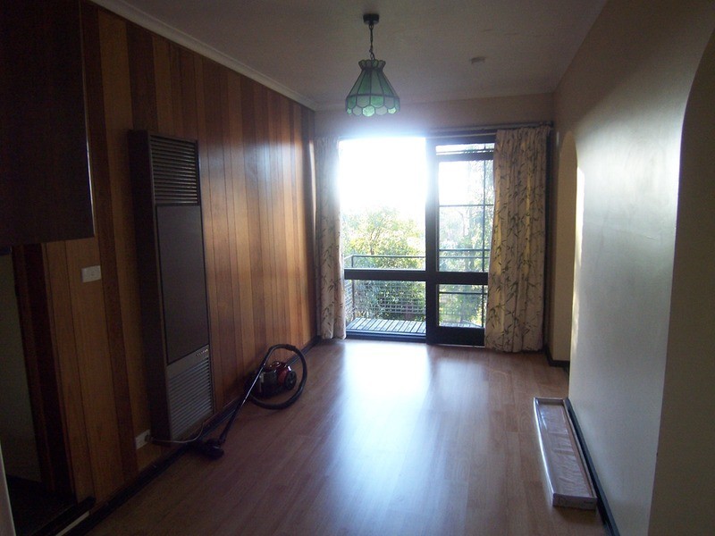 54 Race Street, Flora Hill VIC 3550