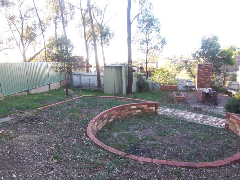 54 Race Street, Flora Hill VIC 3550