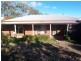 15 Barton Court, Flora Hill VIC 3550