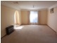 15 Barton Court, Flora Hill VIC 3550
