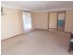 15 Barton Court, Flora Hill VIC 3550