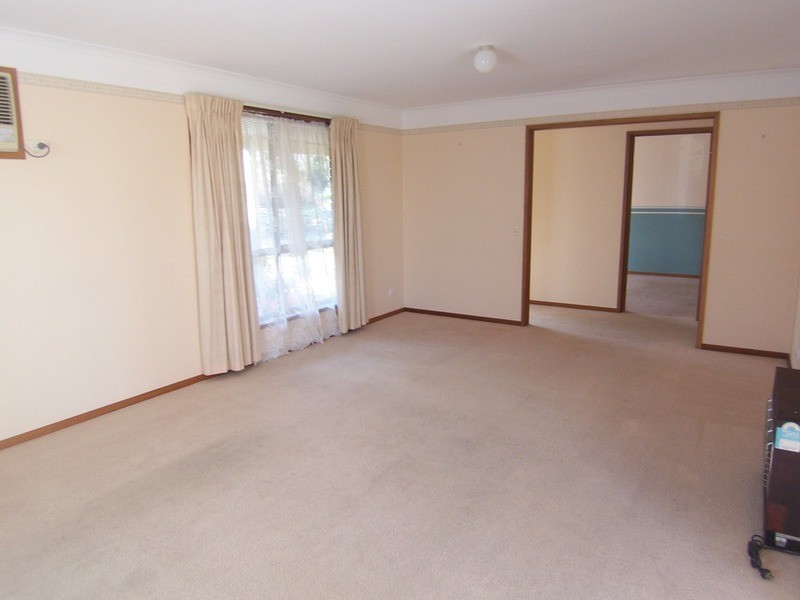 15 Barton Court, Flora Hill VIC 3550