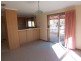 15 Barton Court, Flora Hill VIC 3550