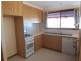 15 Barton Court, Flora Hill VIC 3550