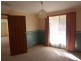15 Barton Court, Flora Hill VIC 3550