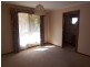15 Barton Court, Flora Hill VIC 3550