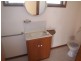 15 Barton Court, Flora Hill VIC 3550