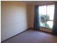 15 Barton Court, Flora Hill VIC 3550