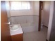 15 Barton Court, Flora Hill VIC 3550