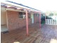 15 Barton Court, Flora Hill VIC 3550