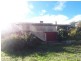 15 Barton Court, Flora Hill VIC 3550