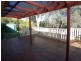15 Barton Court, Flora Hill VIC 3550