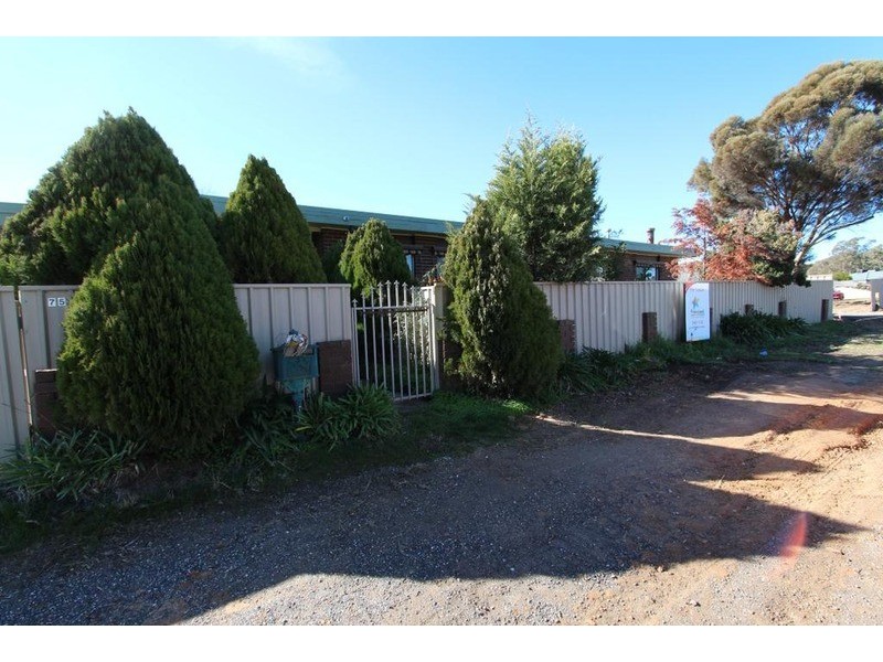 75 Averys Road, California Gully VIC 3556