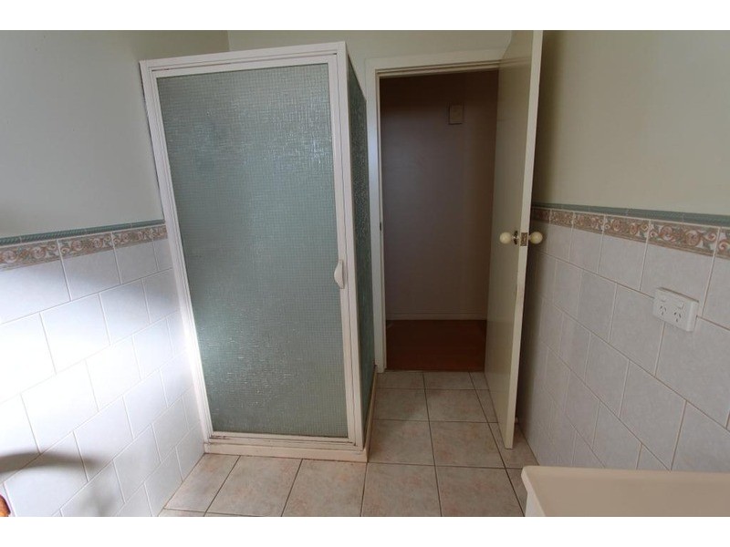 75 Averys Road, California Gully VIC 3556