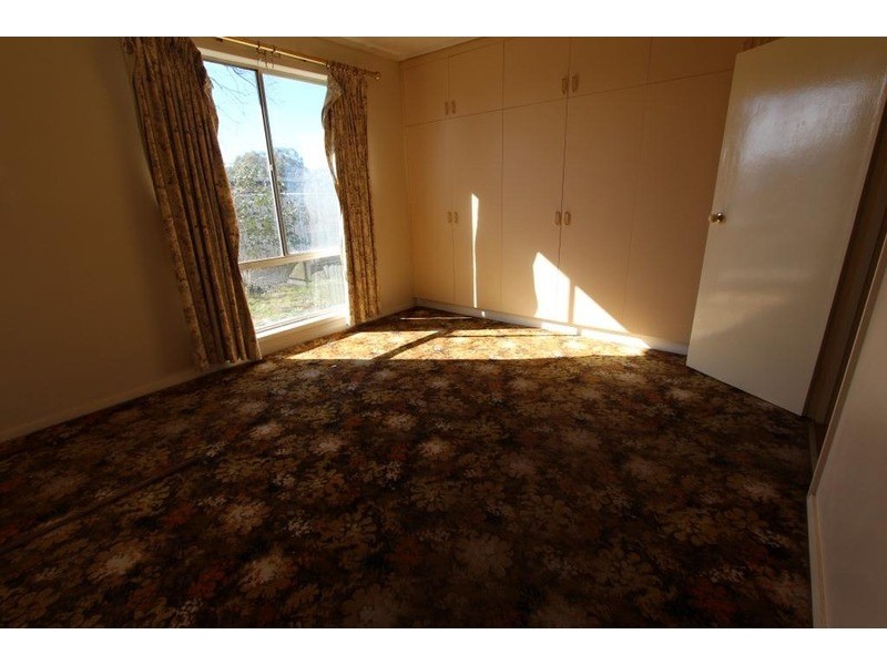 75 Averys Road, California Gully VIC 3556