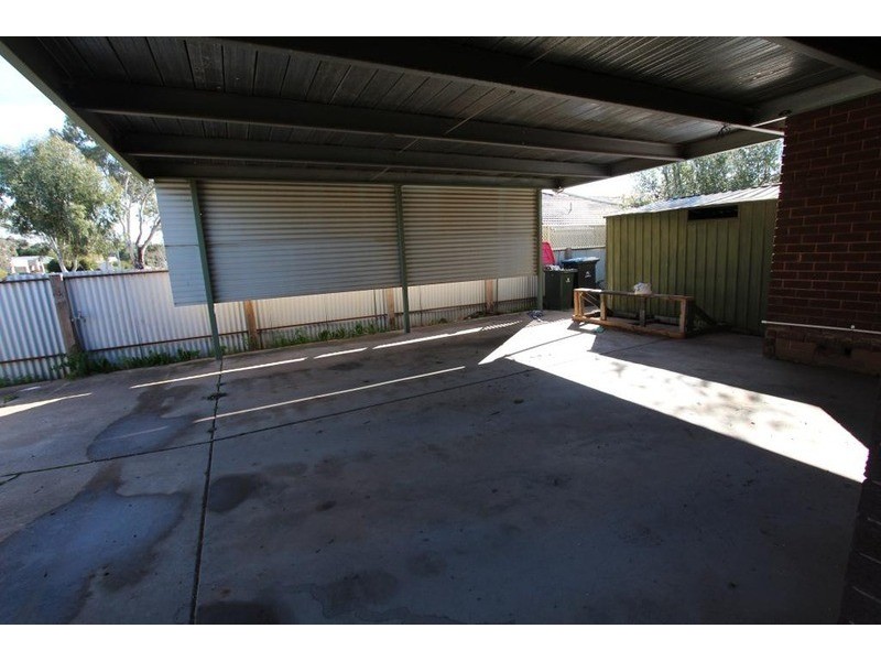 75 Averys Road, California Gully VIC 3556