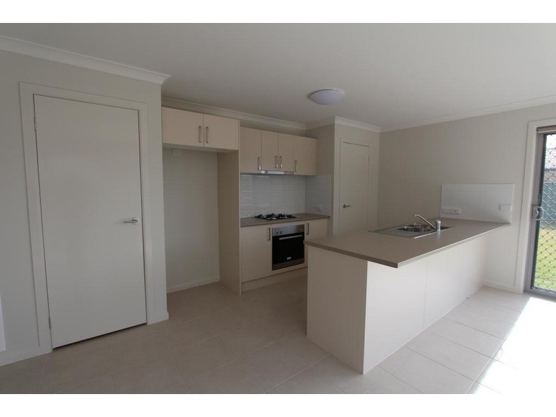 7 Arrawalli Avenue, Ascot VIC 3551