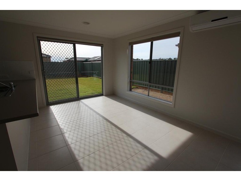 7 Arrawalli Avenue, Ascot VIC 3551