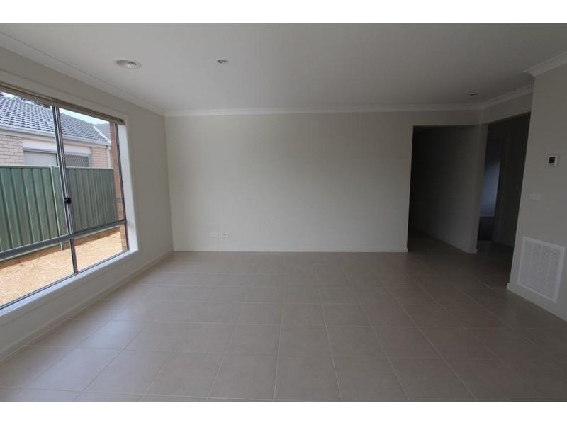 7 Arrawalli Avenue, Ascot VIC 3551