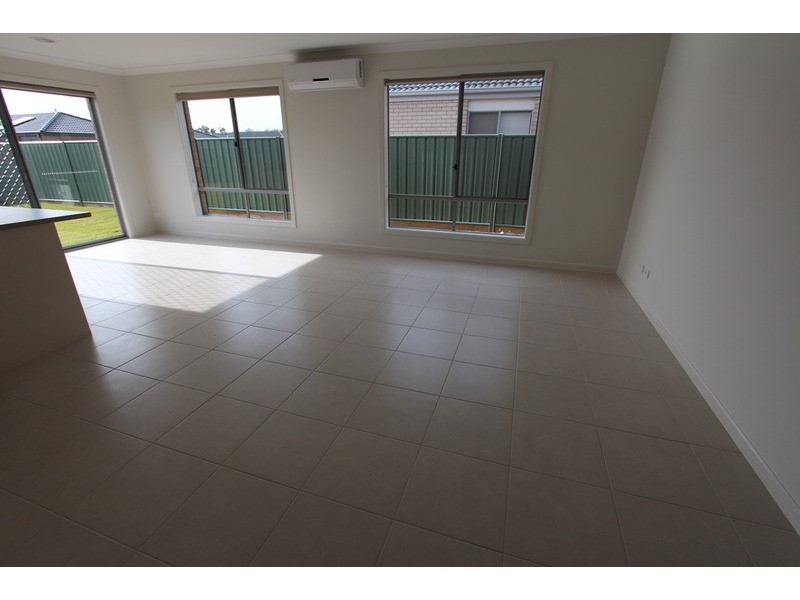 7 Arrawalli Avenue, Ascot VIC 3551