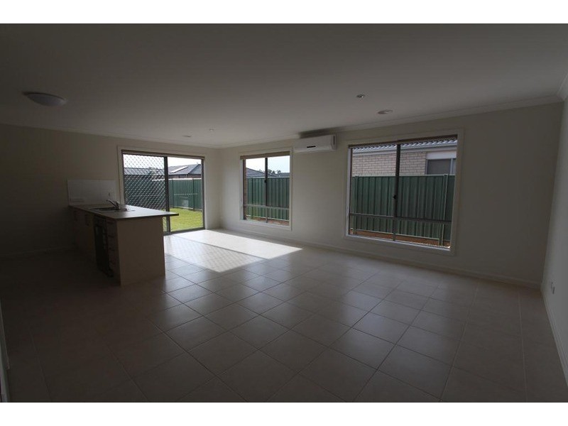 7 Arrawalli Avenue, Ascot VIC 3551