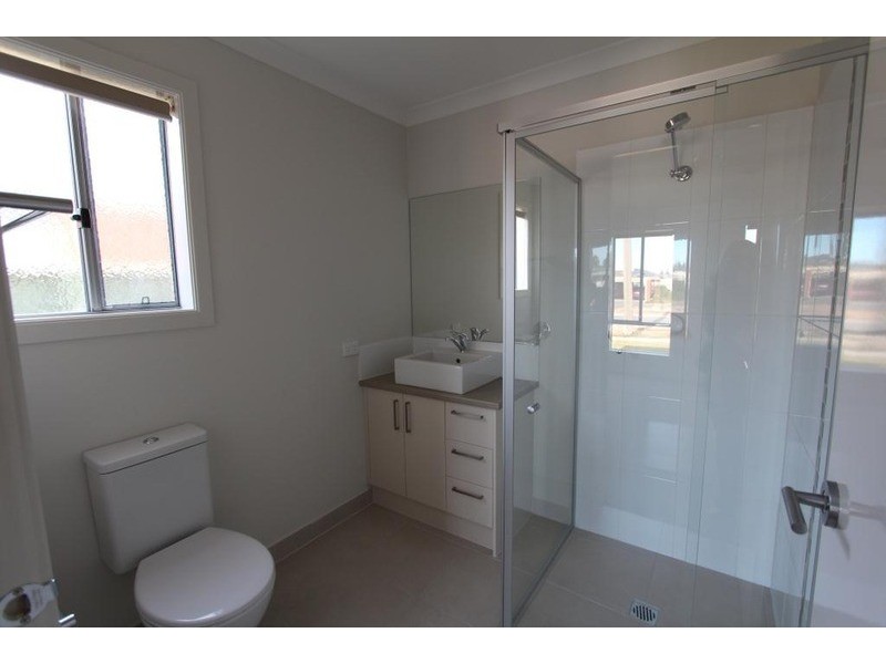 7 Arrawalli Avenue, Ascot VIC 3551