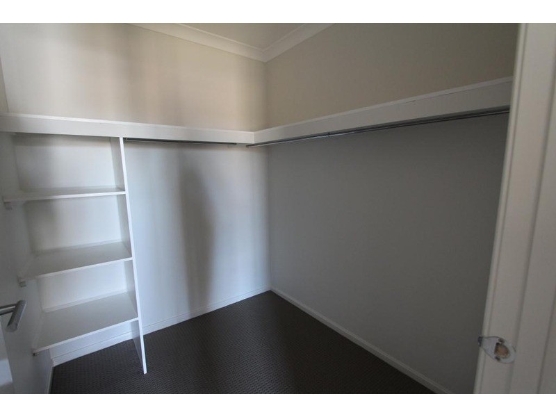 7 Arrawalli Avenue, Ascot VIC 3551