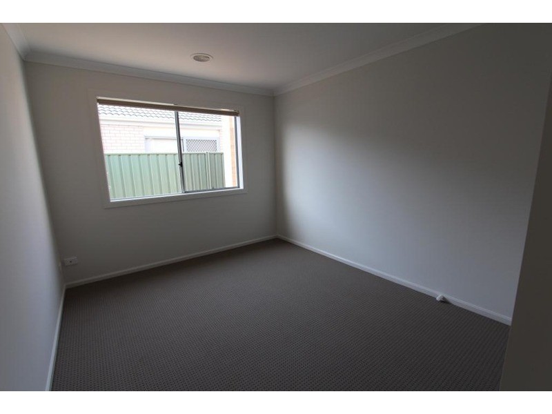 7 Arrawalli Avenue, Ascot VIC 3551