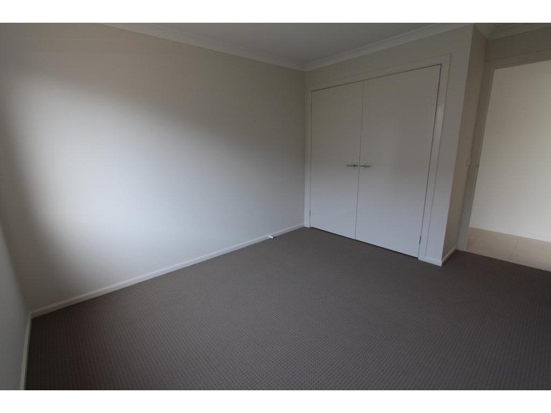 7 Arrawalli Avenue, Ascot VIC 3551