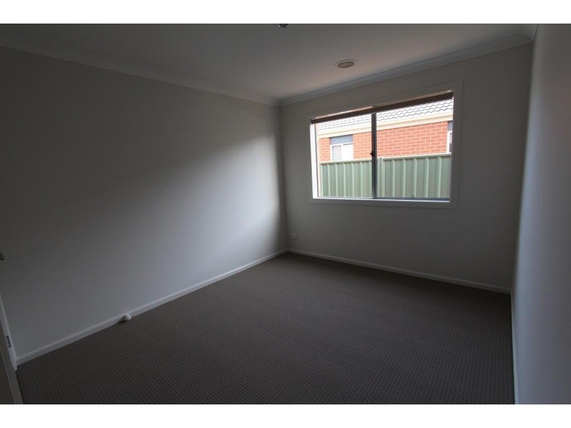 7 Arrawalli Avenue, Ascot VIC 3551