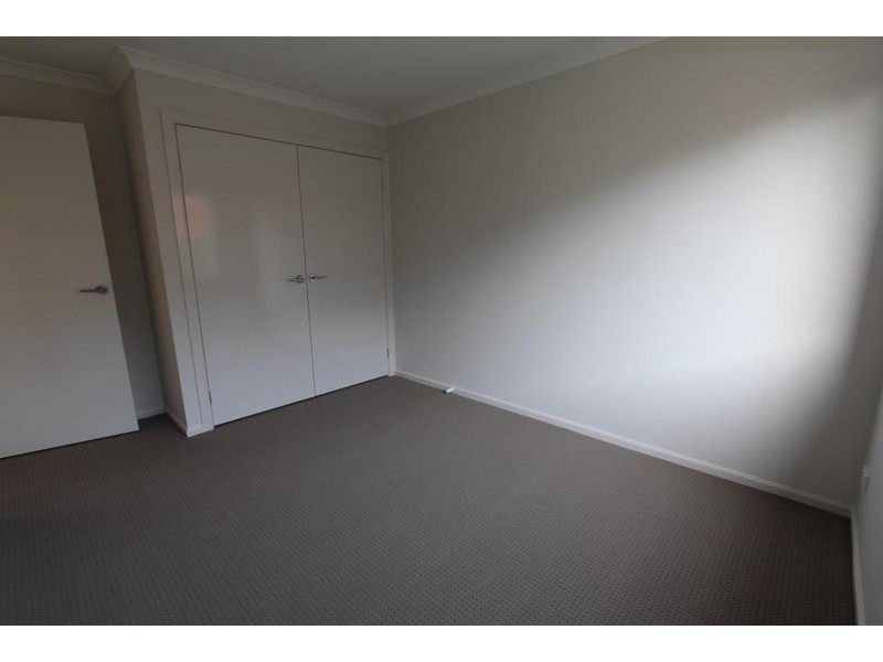 7 Arrawalli Avenue, Ascot VIC 3551