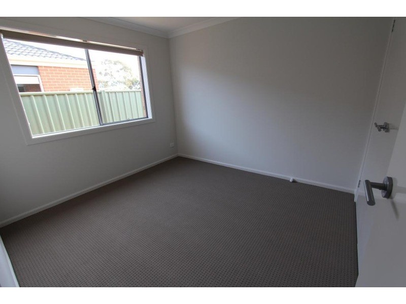 7 Arrawalli Avenue, Ascot VIC 3551