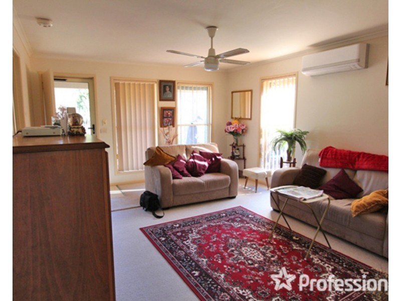 2a Allott Court, Spring Gully VIC 3550