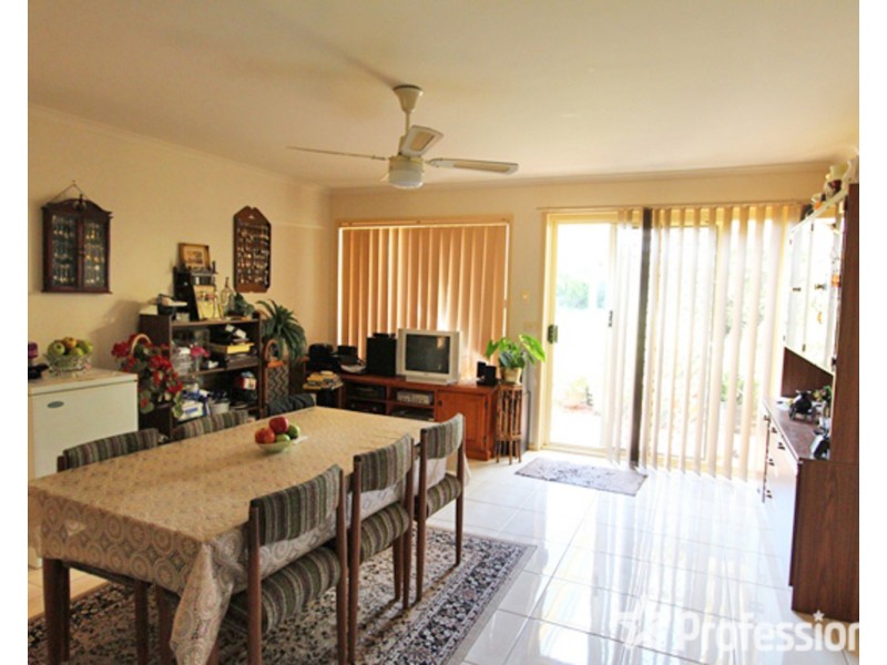 2a Allott Court, Spring Gully VIC 3550