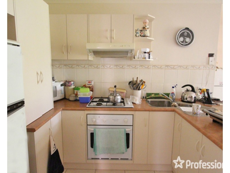 2a Allott Court, Spring Gully VIC 3550