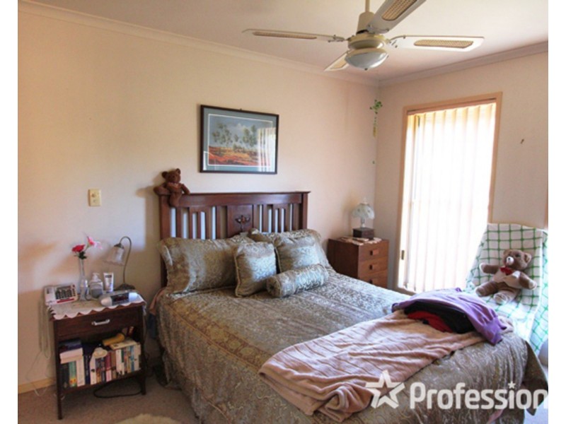 2a Allott Court, Spring Gully VIC 3550