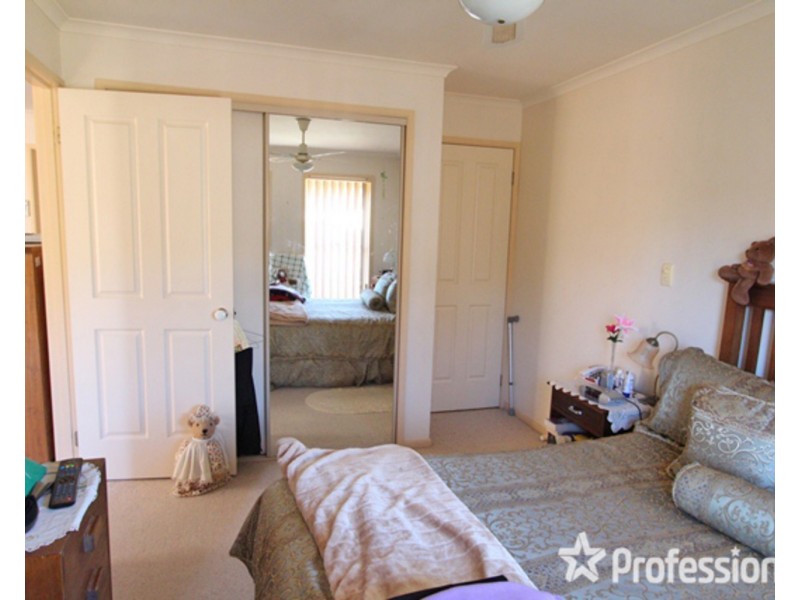 2a Allott Court, Spring Gully VIC 3550