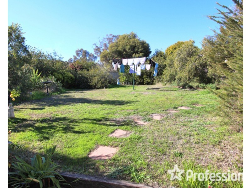 2a Allott Court, Spring Gully VIC 3550