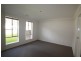 138 Wesley Street, Kangaroo Flat VIC 3555