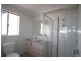 138 Wesley Street, Kangaroo Flat VIC 3555