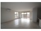 138 Wesley Street, Kangaroo Flat VIC 3555