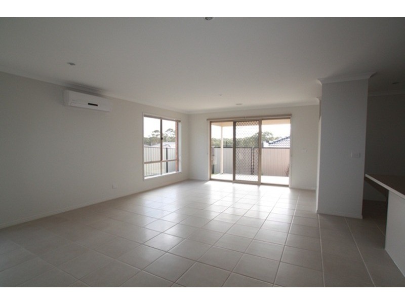 138 Wesley Street, Kangaroo Flat VIC 3555