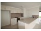 138 Wesley Street, Kangaroo Flat VIC 3555